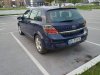 Slika 24 - Opel Astra 1.7CDTI  - MojAuto