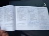 Slika 29 - Opel Astra 1.7CDTI  - MojAuto