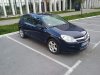 Slika 36 - Opel Astra 1.7CDTI  - MojAuto