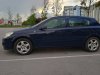 Slika 30 - Opel Astra 1.7CDTI  - MojAuto