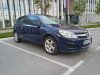 Slika 25 - Opel Astra 1.7CDTI  - MojAuto