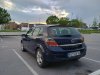 Slika 31 - Opel Astra 1.7CDTI  - MojAuto