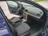 Slika 32 - Opel Astra 1.7CDTI  - MojAuto