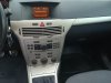 Slika 33 - Opel Astra 1.7CDTI  - MojAuto