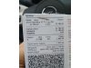 Slika 26 - Opel Astra 1.7CDTI  - MojAuto