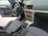 Slika 27 - Opel Astra 1.7CDTI  - MojAuto