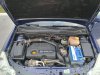 Slika 34 - Opel Astra 1.7CDTI  - MojAuto