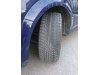Slika 35 - Opel Astra 1.7CDTI  - MojAuto