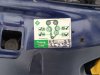 Slika 28 - Opel Astra 1.7CDTI  - MojAuto