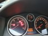 Slika 37 - Opel Astra 1.7CDTI  - MojAuto