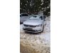 Slika 1 - VW Passat 2.0tdi  - MojAuto