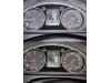 Slika 2 - VW Passat 2.0tdi  - MojAuto