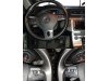 Slika 3 - VW Passat 2.0tdi  - MojAuto