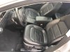 Slika 4 - VW Passat 2.0tdi  - MojAuto