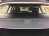 Slika 5 - VW Passat 2.0tdi  - MojAuto