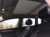 Slika 6 - VW Passat 2.0tdi  - MojAuto