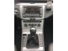 Slika 7 - VW Passat 2.0tdi  - MojAuto