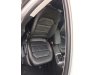 Slika 8 - VW Passat 2.0tdi  - MojAuto