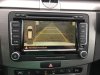 Slika 9 - VW Passat 2.0tdi  - MojAuto