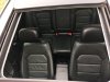 Slika 10 - VW Passat 2.0tdi  - MojAuto