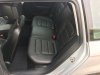 Slika 11 - VW Passat 2.0tdi  - MojAuto