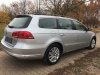 Slika 12 - VW Passat 2.0tdi  - MojAuto