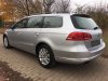 Slika 13 - VW Passat 2.0tdi  - MojAuto