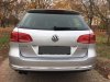 Slika 14 - VW Passat 2.0tdi  - MojAuto