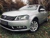 Slika 15 - VW Passat 2.0tdi  - MojAuto