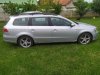Slika 17 - VW Passat 2.0tdi  - MojAuto