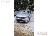 polovni Automobil VW Passat 2.0tdi polovni Automobil VW Passat 2.0tdi