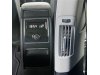 Slika 13 - Škoda Superb 1.6tdi   - MojAuto