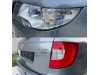 Slika 12 - Škoda Superb 1.6tdi   - MojAuto