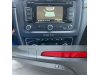 Slika 11 - Škoda Superb 1.6tdi   - MojAuto