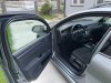 Slika 31 - Škoda Superb 1.6tdi   - MojAuto