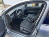Slika 29 - Škoda Superb 1.6tdi   - MojAuto