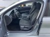 Slika 30 - Škoda Superb 1.6tdi   - MojAuto