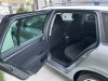 Slika 28 - Škoda Superb 1.6tdi   - MojAuto