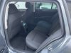 Slika 26 - Škoda Superb 1.6tdi   - MojAuto
