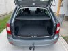 Slika 27 - Škoda Superb 1.6tdi   - MojAuto