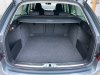 Slika 25 - Škoda Superb 1.6tdi   - MojAuto