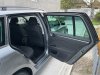 Slika 23 - Škoda Superb 1.6tdi   - MojAuto