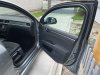 Slika 21 - Škoda Superb 1.6tdi   - MojAuto