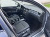 Slika 20 - Škoda Superb 1.6tdi   - MojAuto
