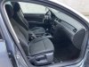 Slika 22 - Škoda Superb 1.6tdi   - MojAuto