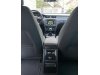 Slika 19 - Škoda Superb 1.6tdi   - MojAuto