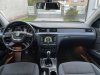 Slika 17 - Škoda Superb 1.6tdi   - MojAuto