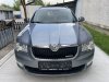 Slika 18 - Škoda Superb 1.6tdi   - MojAuto