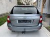 Slika 16 - Škoda Superb 1.6tdi   - MojAuto