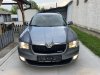 Slika 15 - Škoda Superb 1.6tdi   - MojAuto